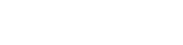 Boksnet